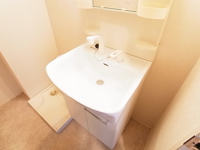 ラピュタ その他2