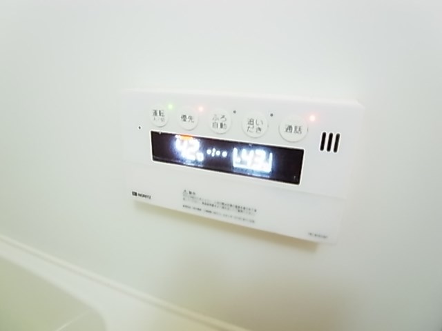 ラピュタ その他5