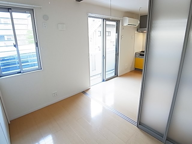 ラピュタ その他6