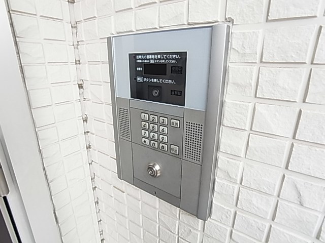 ラピュタ その他外観3