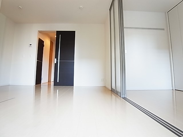 ラピュタ その他7