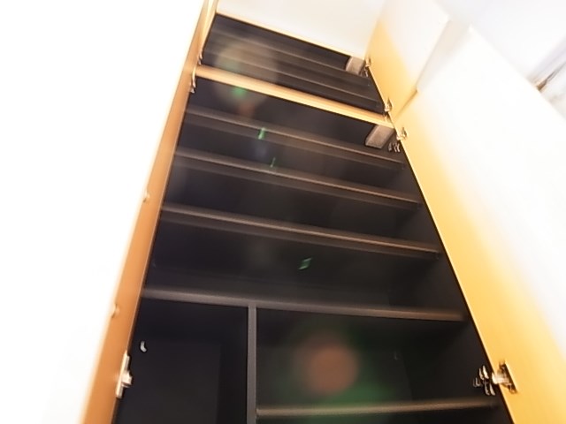 ラピュタ その他8