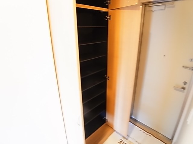 ラピュタ その他9