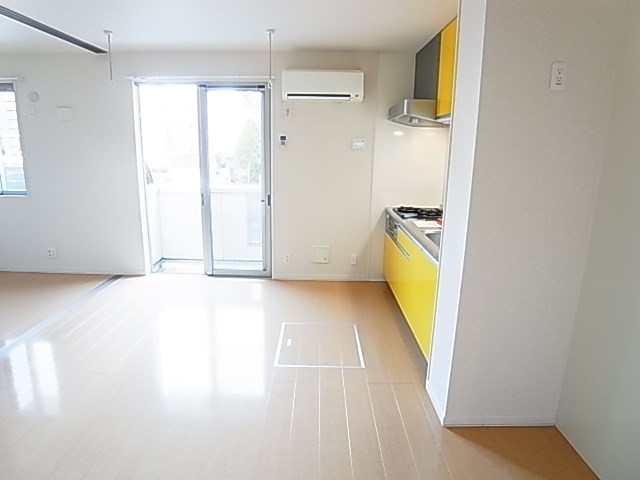 ラピュタ その他10