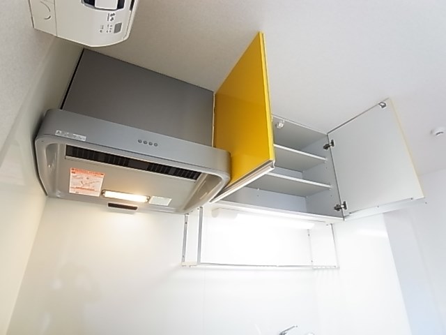 ラピュタ その他11