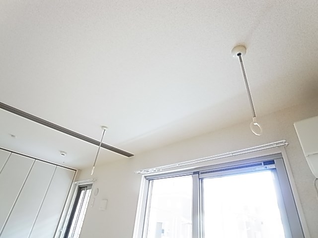 ラピュタ その他12