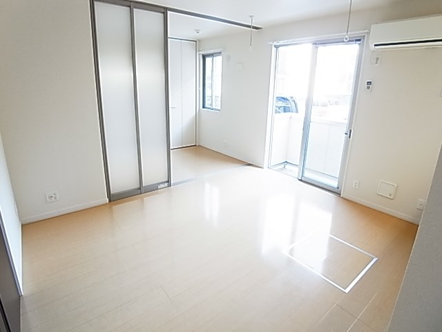 ラピュタ その他13