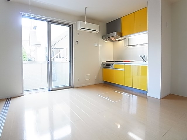 ラピュタ その他14