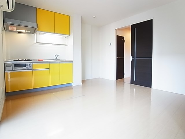 ラピュタ その他15