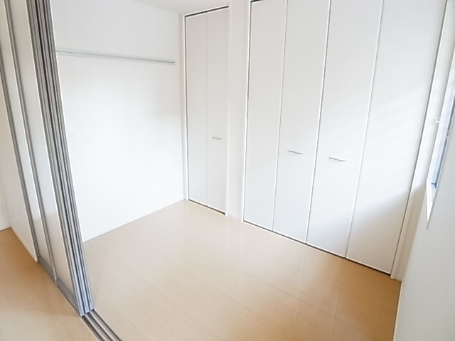 ラピュタ その他16