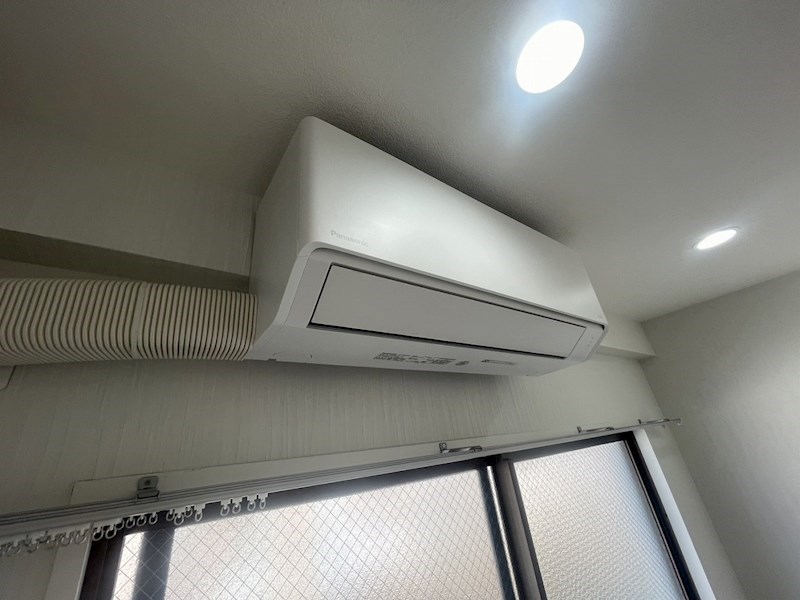 JLBグランエクリュ五反野 その他5