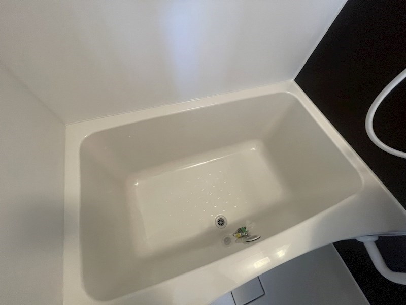 JLBグランエクリュ五反野 その他10