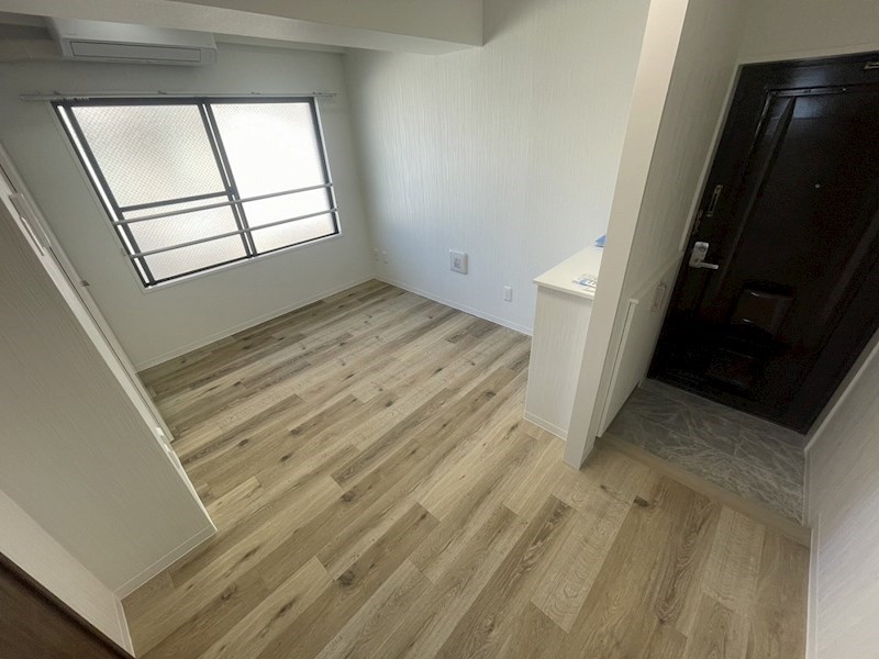 JLBグランエクリュ五反野 その他16