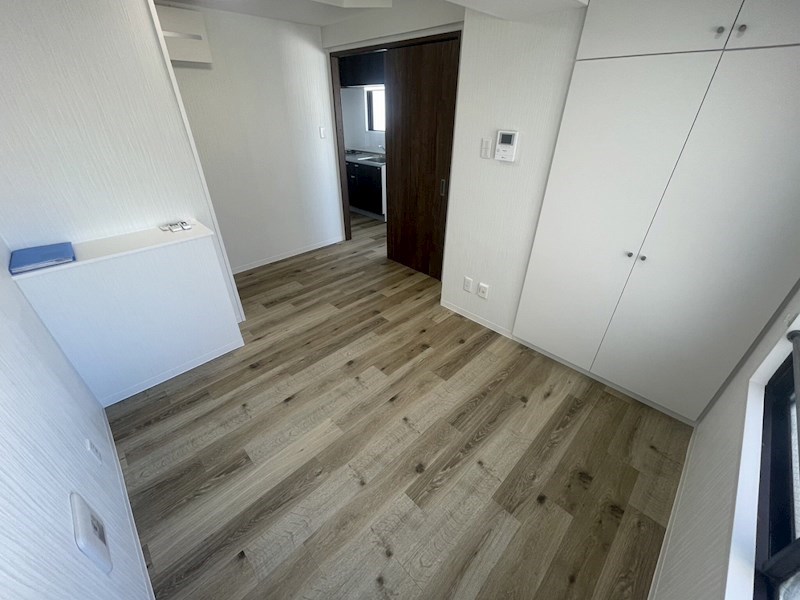 JLBグランエクリュ五反野 その他18