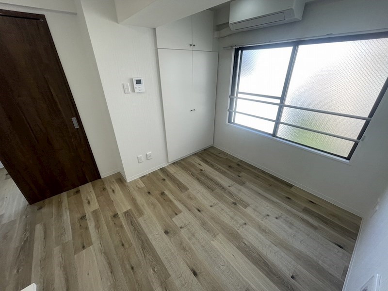 JLBグランエクリュ五反野 その他19