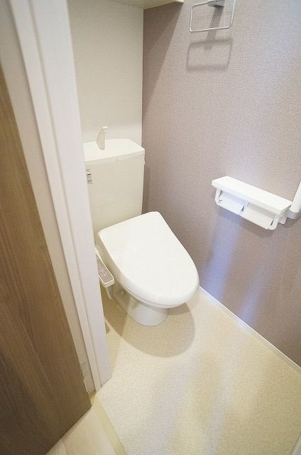 クラールレジデンス その他1