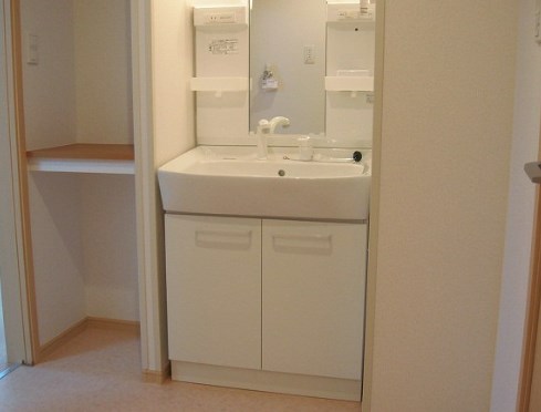 スカイハイツ1号館 その他1