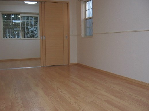 スカイハイツ1号館 その他2