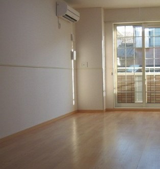 スカイハイツ1号館 その他7