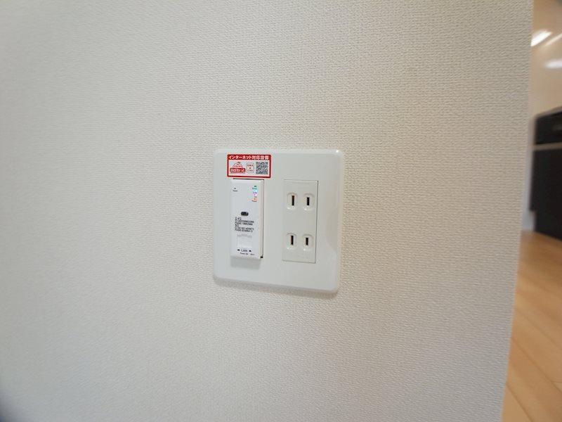 ルミエール高野 その他15