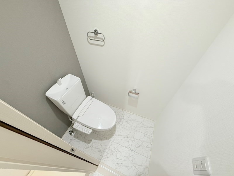 コンフォートK その他1