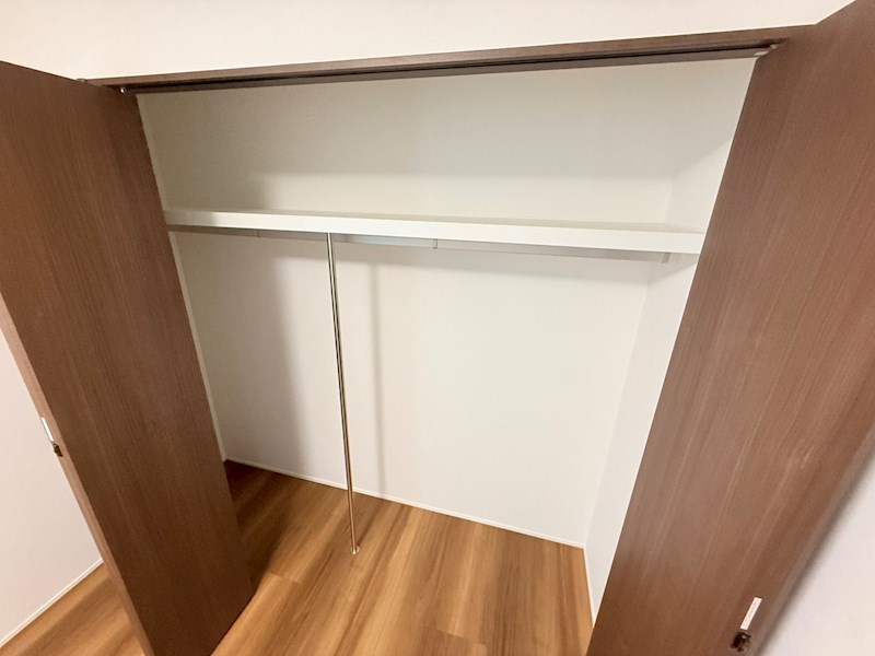 コンフォートK その他3