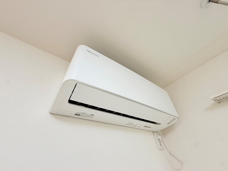 コンフォートK その他5