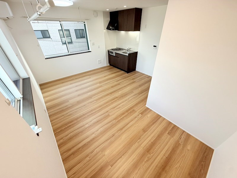 コンフォートK その他6