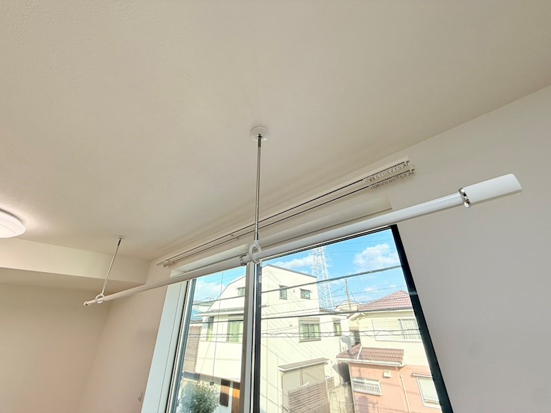 コンフォートK その他8