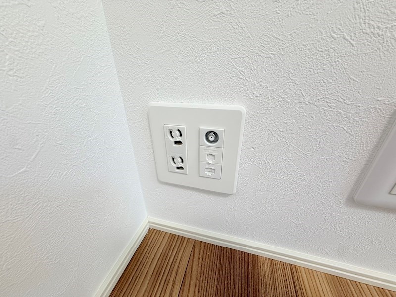 コンフォートK その他10