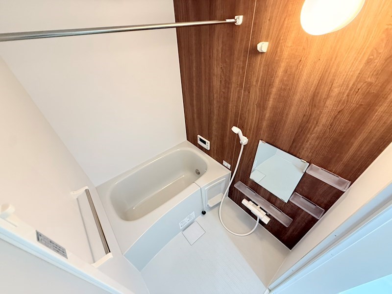 コンフォートK その他12