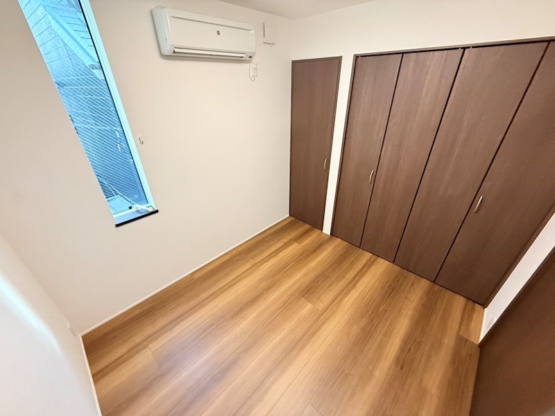 コンフォートK その他15