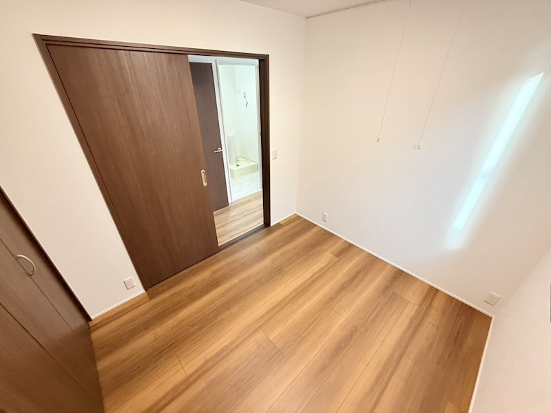 コンフォートK その他17