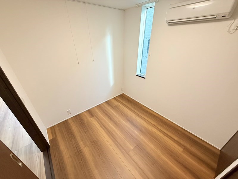 コンフォートK その他18