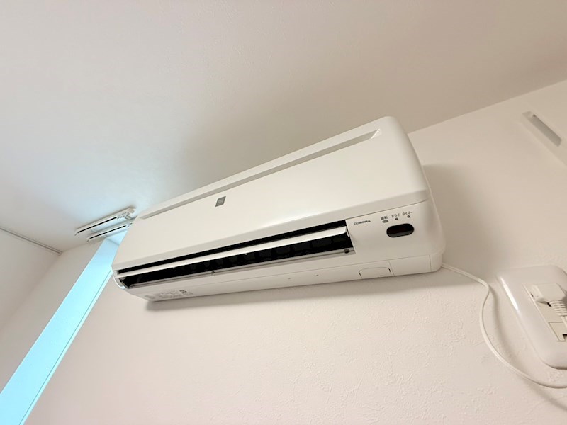 コンフォートK その他19