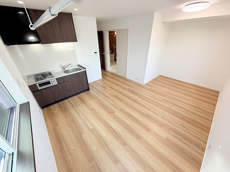 コンフォートK その他23