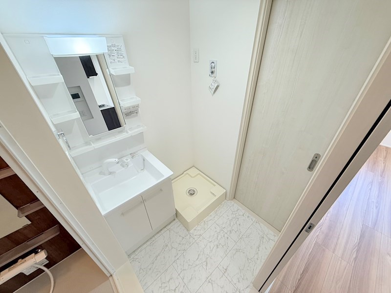 コンフォートK その他2