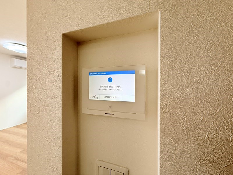 コンフォートK その他4