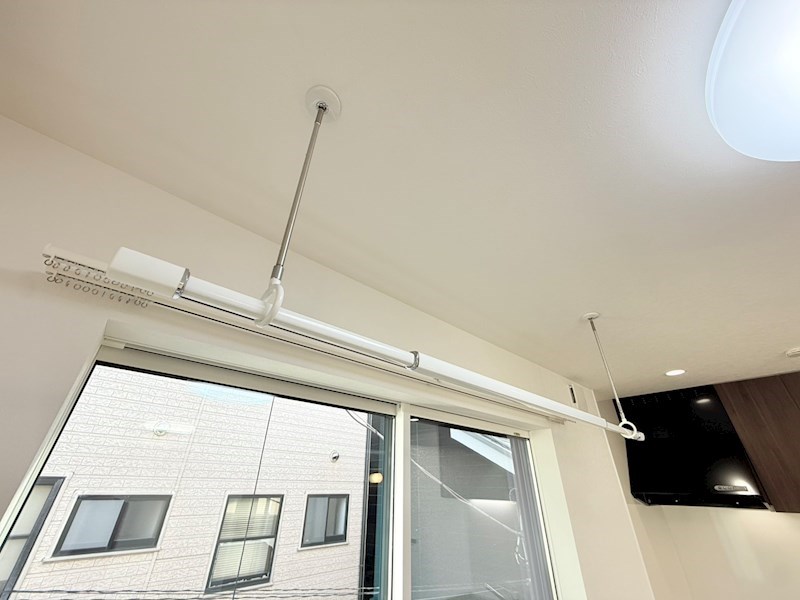 コンフォートK その他7