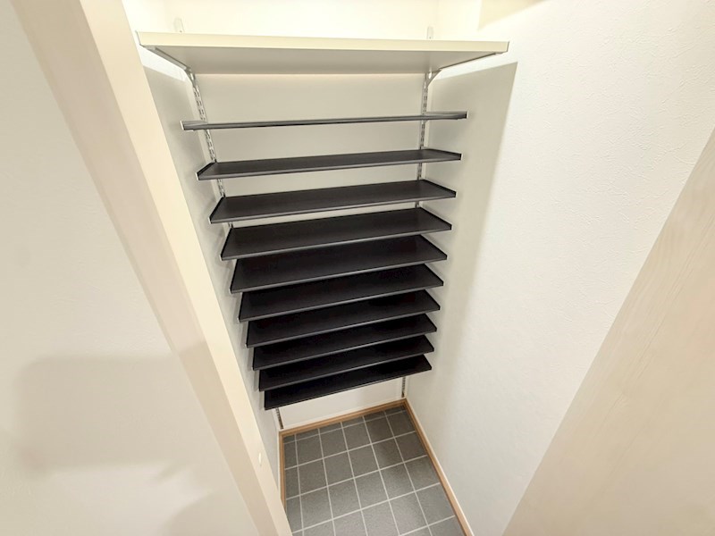 コンフォートK その他11