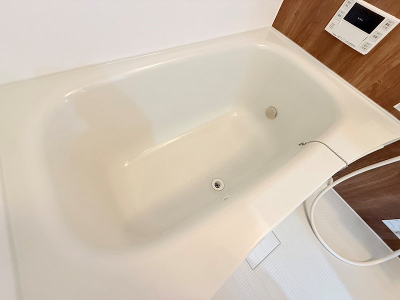 コンフォートK その他13