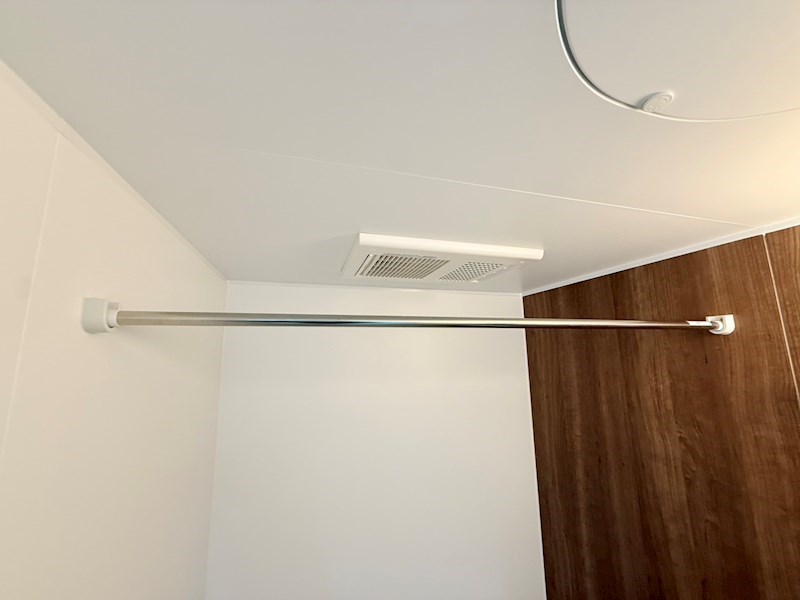 コンフォートK その他14