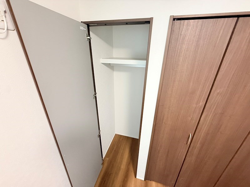 コンフォートK その他20