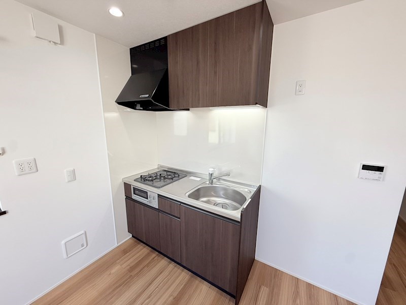 コンフォートK その他21