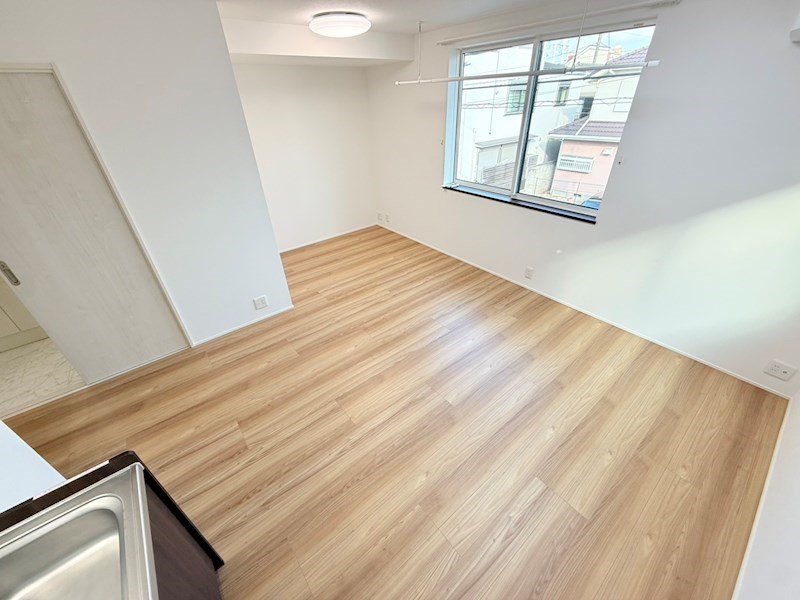 コンフォートK その他22