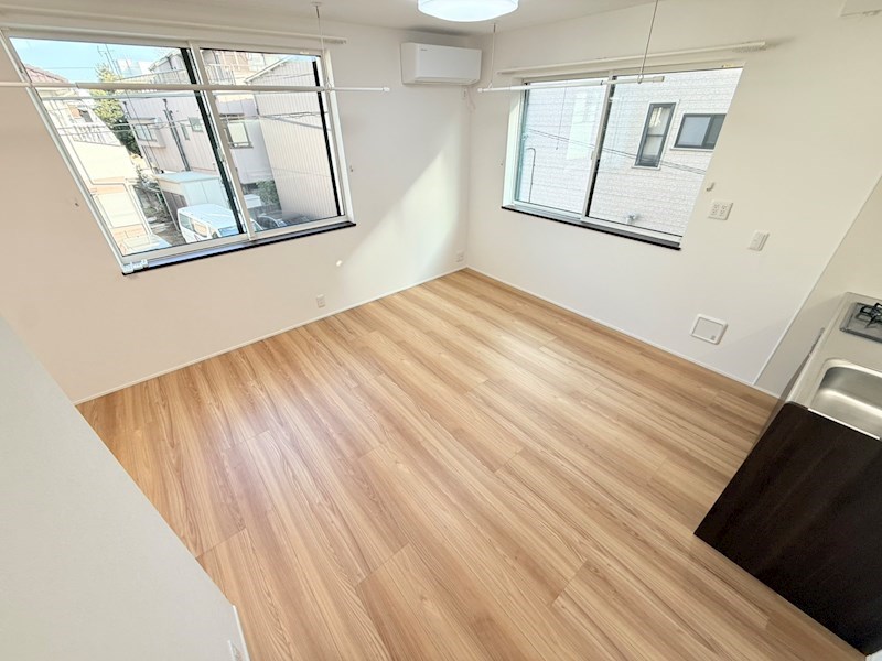 コンフォートK その他24