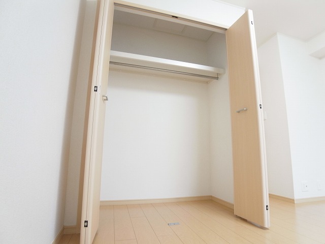 グリーンヒルⅡ その他3