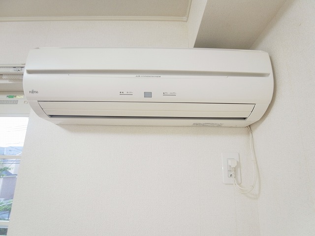 グリーンヒルⅡ その他6
