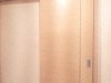 グリーンヒルⅡ 洗面所