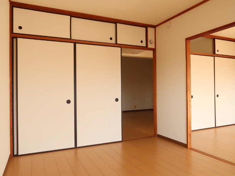ストークマンション その他10